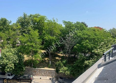 Real'den İhsaniye Mahallesinde Satılık 1+1 Sıfır Daire