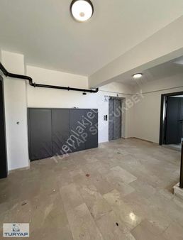 Turyap Selçukbey'den Satılık Arakat Apart