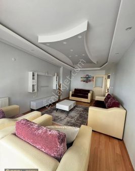 🏡 Real’den Belediye Arkası Geniş 2+1 Balkonlu Daire