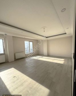 🏡 Real'den 600 Evler Mahallesi’nde Yeni Binada 3+1 Dubleks Daire!