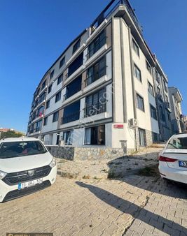 Real'den Hacıyusuf Mahallesi’nde 2+1 Full Deniz Manzaralı Satılık Daire!