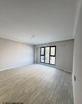 🏡 Real'den Yeni Mahalle’de Bi Yaka Sitesi'nde Yeni Binada 2+1 Daire!