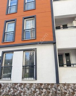 Real'den Bandırma Paşamescit Mahallesi’nde Merkezi Konumda 3+1 Kiralık Daire!