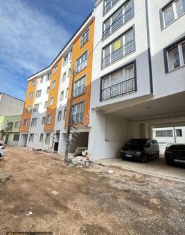 Real'den Paşamescit Mahallesi’nde Merkezi Konumda 2+1 Daire!