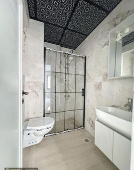 🏡 Real'den İhsaniye Mahallesi’nde Ultra Lüks 3+1 Daire – Merkezi Konum & Özel Tasarım İç Mekan!