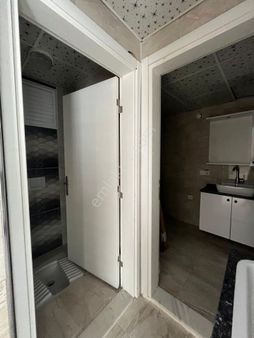 Salihli Erdem Emlaktan Seyran Tepe Mahallesi Satılık Sıfır Dubleks Daire