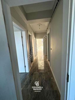 İzmit Yenisehir 2+1 Arakat Sifir Daire