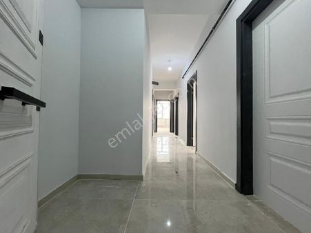 Çerkezköy Bağlık Mahallesinde Yatırıma Uygun 2+1 3+1 Daireler