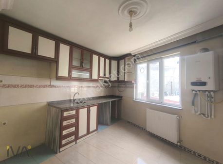 Gürsu Yenidoğanda 2+1 Kiralık Geniş Daire