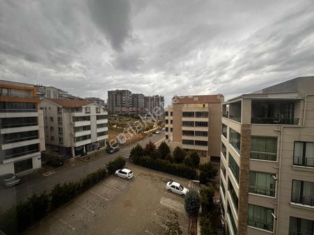 Görükle Kurtuluş'ta 3+1 Dubleks Daire