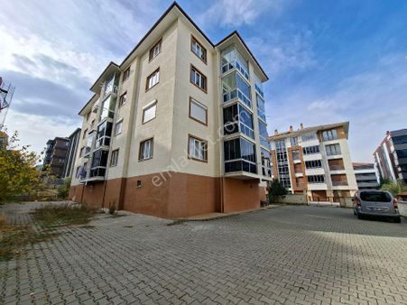 *genç Grup*emek Kapalı Pazar Yakını Hobi Bahçeli Ayrık Nizam 2+1