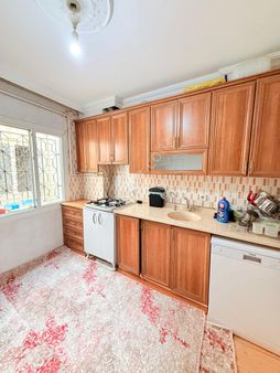 Emlak/tur'dan Manisa Turgutlu Yatırım Fırsatı Acil Satılık