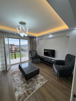 75 M2 Net Ayrı Mutfaklı 2+1 Merkezi Konum Kiralık Daire!!