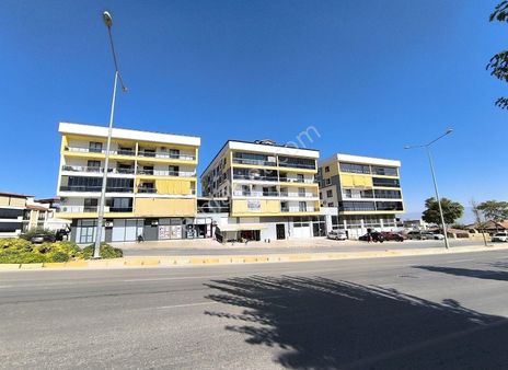 : Lobby Fortis'ten Şemikler Mahallesinde 3+1 Kiralık Daire