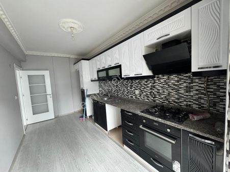 Merpa'dan Kızılpınar Namık Kemal Mah'de 3+1 Kiralık Hazır Daire