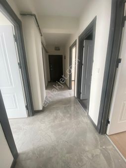 Esentepe Mahallesinde 2.kat Ve 3.kat Kalan 2 Adet 2+1 Daire