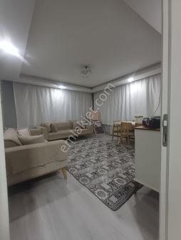 Old City'den Yayla Orkide Sk Kentsele Girmiş 6.sonkat 2+1 100m2