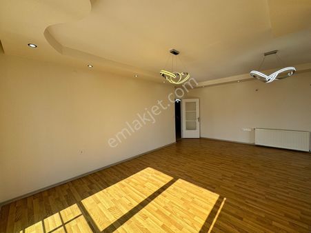 Davuttepe 75.yıl’da Satılık 3+1 Full Yapılı Daire