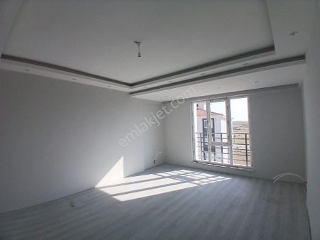 Altın Emlak'tan Bahçelievler De 3 Adet 3+1 Sıfır Geniş Daire