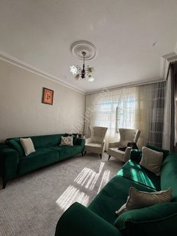 Karatay Kumköprü Mah. Satılık 3+1 Geniş Daire