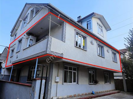 Erenler Mefküre Okullarının Yanında 3+1 Kiralık Daire