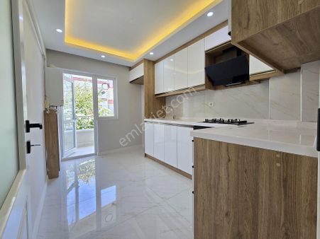 Fırsat___topçu Mah.___hesaplı___1.kat 3+1___ful+ful___ön Cephe