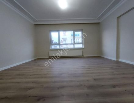 Ünsal'dan___süvari Mah___satılık__2.kat 3+1___ful+ful___ön Cephe