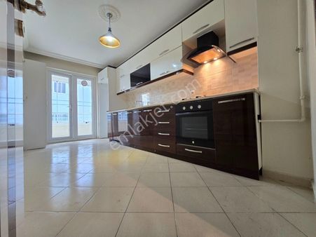 Ünsal'dan__istasyon Mah__hesaplı__asansörlü__1.kat 3+1__iskanlı