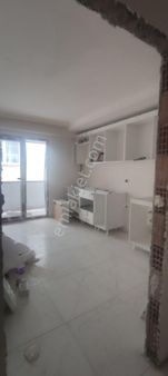 3+1 Sıfır Hürriyet Mah Yılbaşına Teslim