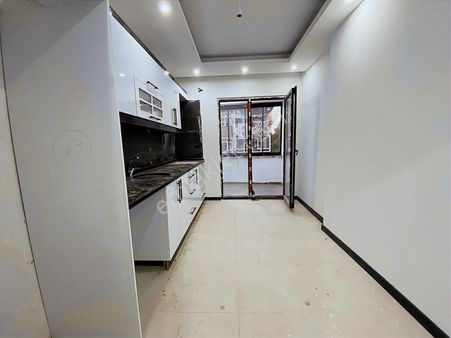 Reşadiye Mahallesinde Sıfır 2+1 Satılık Daireler