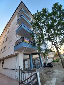 Sıfır 2+1 Doğalgazlı Daire Satılık Tuna Gayrimenkul'den