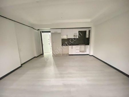 Tuğra'dan Reşadiye Mahallesinde 2+1 Satılık Daire