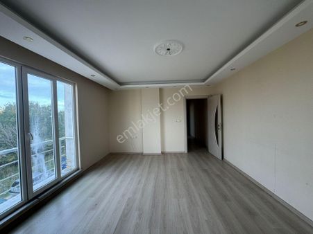 Merpa Emlak'tan İstasyon Mah'de Lemar Arkası Okullar Yanı Kiralık 2+1