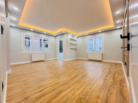 █ Konfor █ Altıntepe Minibüse 120 Metre, 2. Kat, Büyük 3+1