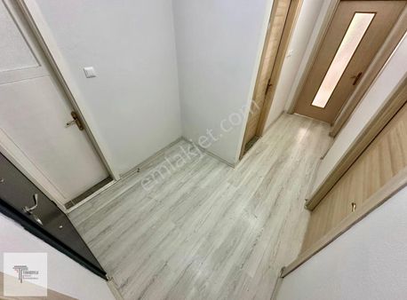 ▒tunaboylu'dan Akçay'da Bahçeli Ayrı Mutfak Ön Cephe Fırsat 2+1▒