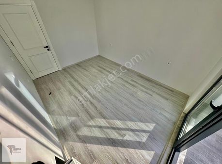 ▒tunaboylu'dan Altınkumda Geniş Cam Balkon & Asansörlü Lüks 2+1▒