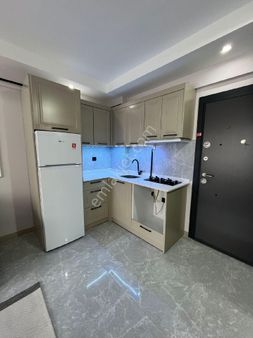 Kocakaya Gayrimenkulden Firsatlar Sunmaya Devam Ediyoruz