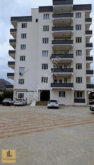 Kozan Gayrimenkulden Sıfır 3+1 Daire 4 Nolu Sağlık Ocağı Arksası