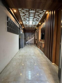 Fırsat Fiyata Sıfır Dubleks Daire Satılık Tuna Gayrimenkul'den