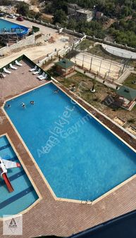 Canpolat Merso'dan, Denize 100 Metre, Uygun, 2+1 Yazlık