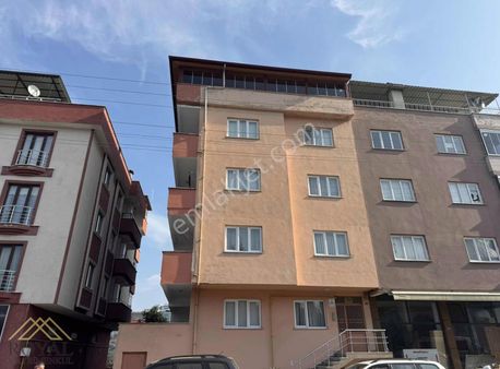 Trabzon Bahçecikte Satılık İçi Sıfır Yapılı 4+1 Fırsat Daire