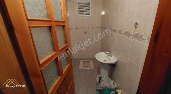 Royal'den 2 Nolu Beşirli'de 3+1 Kiralık Fırsat Daire