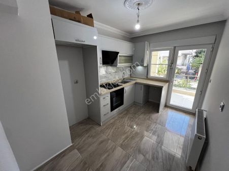 Yiğit'ten Altınkum'da 3+1 Denize 100 Metre Ayrı Mutfaklı Daire