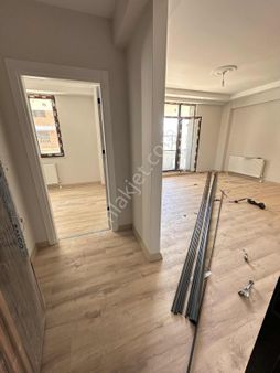 Akkaya İnşaattan Çobançeşme Çorlunun En Geniş 1+1 Dairesi!