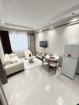 Kocakaya Gayrimenkulden Firsatlar Sunmaya Devam Ediyoruz