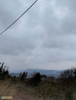 Karadağ Gayrimenkulden Çalışkanlar'da 2 Adet Fırsat Arsa!!