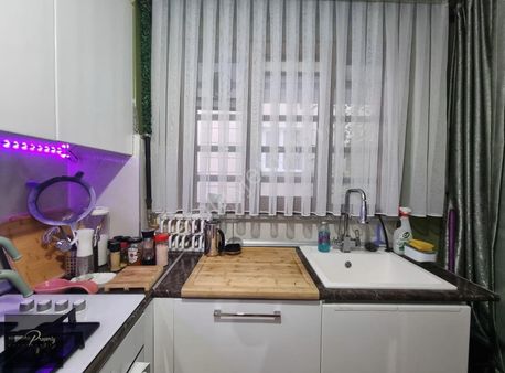 Mehmet Akif Ersoy Mh Satılık 2+1 Daire Metrobüse 8dk Güncel