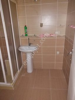 Çekmeköy Mehmet Akif Mahal. Kiralık Daire