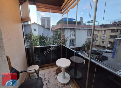 Çekmeköy Mehmet Akif Mahallesinde Satılık 3+1 Daire