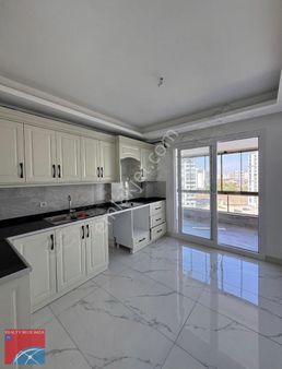 Fabrika Mahallesinde Adli Tıp Arkasında Kiralık Daire